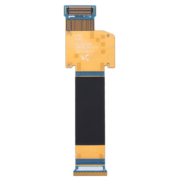 Câble flexible pour carte mère Samsung S5330
