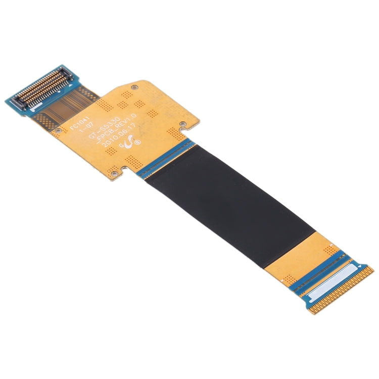 Câble flexible pour carte mère Samsung S5330