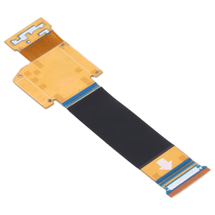 Câble flexible pour carte mère Samsung S5330