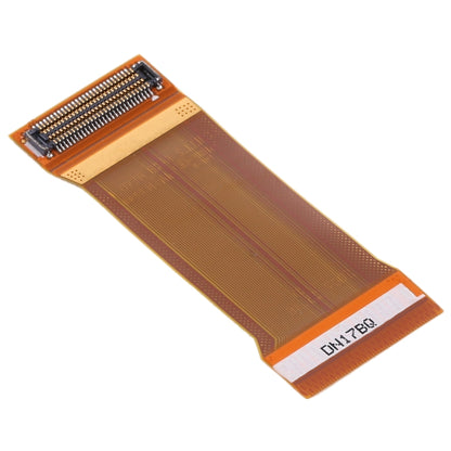Câble flexible pour carte mère Samsung M600