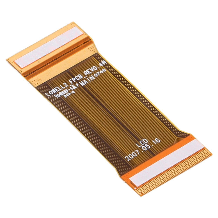 Câble flexible pour carte mère Samsung M600
