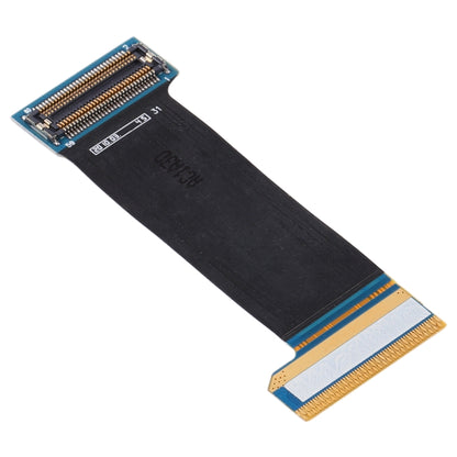 Câble flexible pour carte mère Samsung S5550