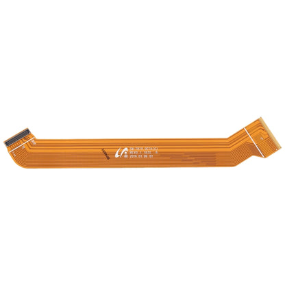 Câble flexible LCD pour Samsung Galaxy Tab S2 9.7 SM-T813 / T818 / T819