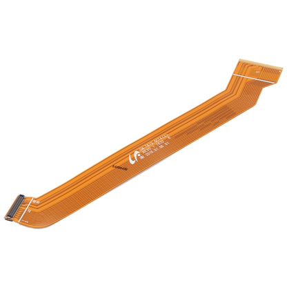 Câble flexible LCD pour Samsung Galaxy Tab S2 9.7 SM-T813 / T818 / T819