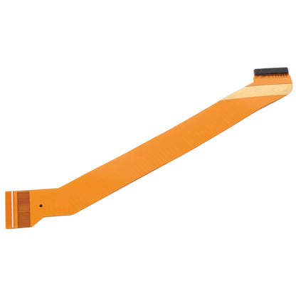 Câble flexible LCD pour Samsung Galaxy Tab S2 9.7 SM-T813 / T818 / T819