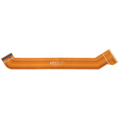 Câble flexible LCD pour Samsung Galaxy Tab S2 9.7 SM-T810 / T815 / T817