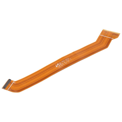 Câble flexible LCD pour Samsung Galaxy Tab S2 9.7 SM-T810 / T815 / T817