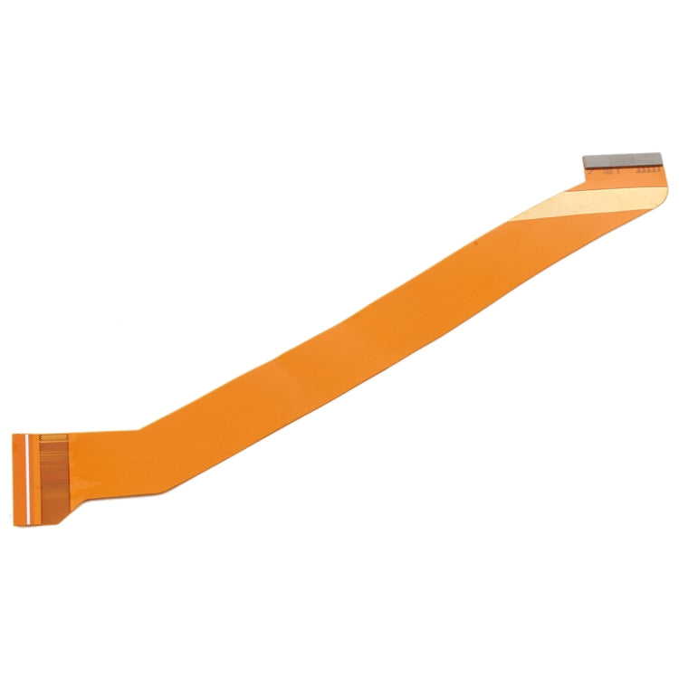 Câble flexible LCD pour Samsung Galaxy Tab S2 9.7 SM-T810 / T815 / T817
