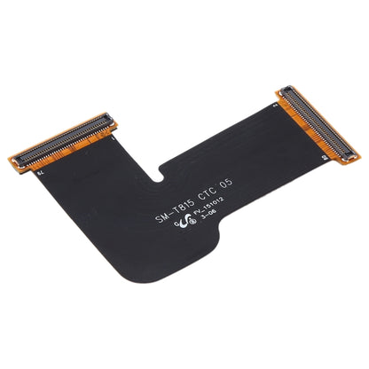 Câble flexible de carte mère pour Samsung Galaxy Tab S2 9.7 SM-T810 / T815 / T813 / T817 / T818 / T819