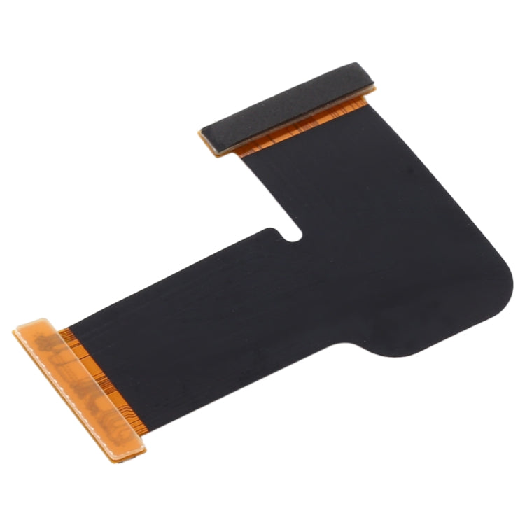 Câble flexible de carte mère pour Samsung Galaxy Tab S2 9.7 SM-T810 / T815 / T813 / T817 / T818 / T819