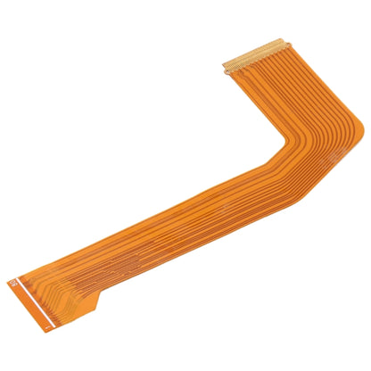 Câble flexible LCD pour Samsung Galaxy Tab S3 9.7 SM-T820 / T825 / T827 / T823