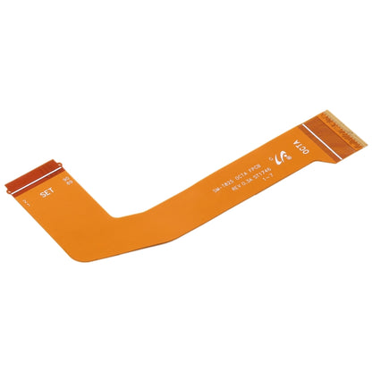 Câble flexible LCD pour Samsung Galaxy Tab S3 9.7 SM-T820 / T825 / T827 / T823
