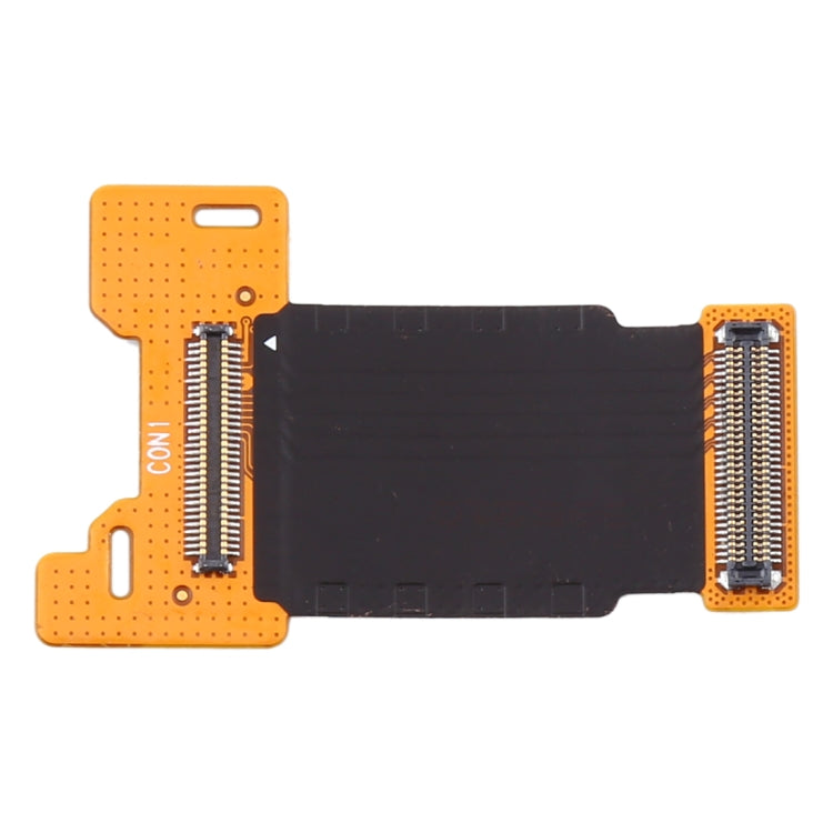 Câble flexible LCD pour Samsung Galaxy Tab S2 8.0 SM-T710 / T713 / T715 / T719