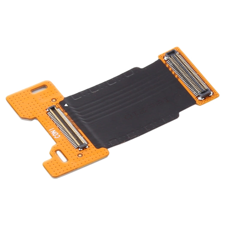 Câble flexible LCD pour Samsung Galaxy Tab S2 8.0 SM-T710 / T713 / T715 / T719