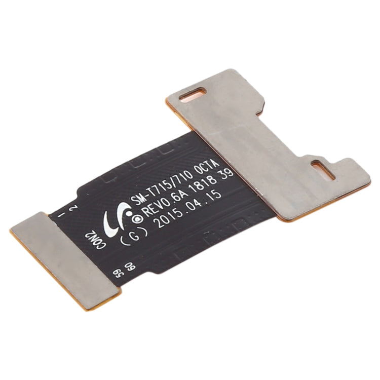 Câble flexible LCD pour Samsung Galaxy Tab S2 8.0 SM-T710 / T713 / T715 / T719