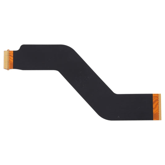 Câble flexible LCD pour Samsung Galaxy TabPro S2 SM-W727