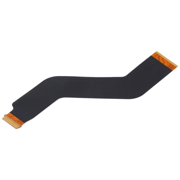 Câble flexible LCD pour Samsung Galaxy TabPro S2 SM-W727