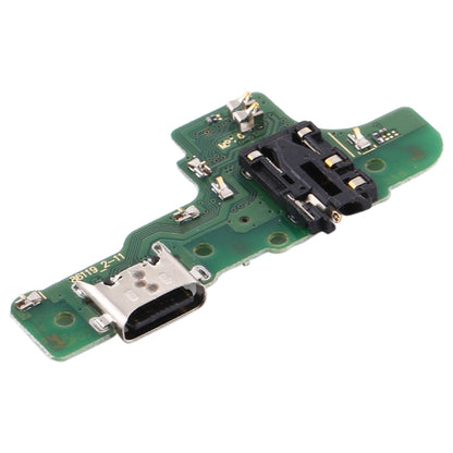 Pour Samsung Galaxy A20s (M14 version américaine) Carte de port de charge