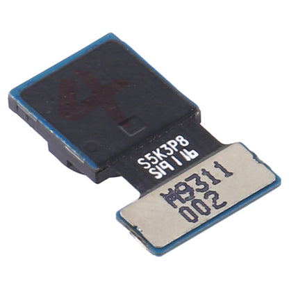 Pour caméra frontale Samsung Galaxy A60