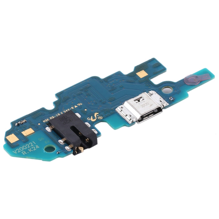 Carte de Port de charge d'origine pour Samsung Galaxy A10 SM-A105FN