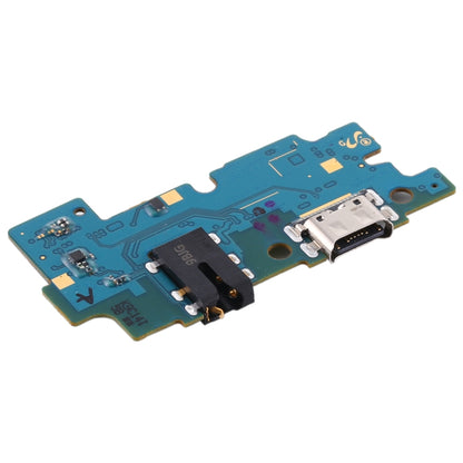 Pour Samsung Galaxy A20 SM-A205U (version américaine) carte de port de charge d'origine
