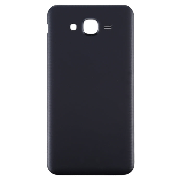 Pour Samsung Galaxy J7 Neo / J7 Core / J7 Nxt SM-J701 Couvercle arrière de la batterie