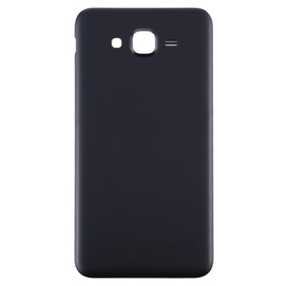 Pour Samsung Galaxy J7 Neo / J7 Core / J7 Nxt SM-J701 Couvercle arrière de la batterie
