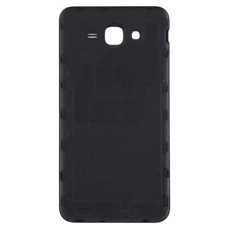 Pour Samsung Galaxy J7 Neo / J7 Core / J7 Nxt SM-J701 Couvercle arrière de la batterie