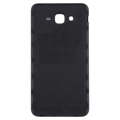 Pour Samsung Galaxy J7 Neo / J7 Core / J7 Nxt SM-J701 Couvercle arrière de la batterie