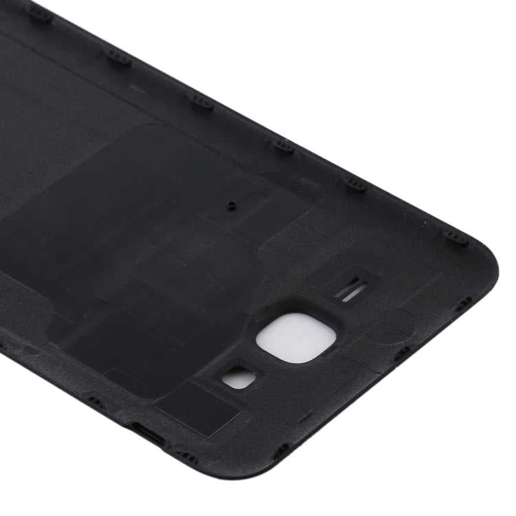 Pour Samsung Galaxy J7 Neo / J7 Core / J7 Nxt SM-J701 Couvercle arrière de la batterie