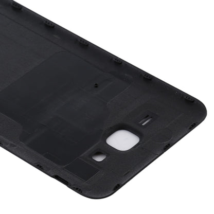 Pour Samsung Galaxy J7 Neo / J7 Core / J7 Nxt SM-J701 Couvercle arrière de la batterie