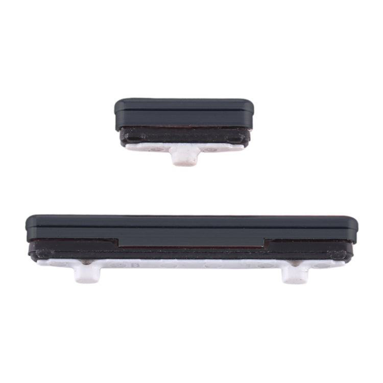 Pour Samsung Galaxy S10e Bouton d'alimentation et bouton de contrôle du volume, For Samsung Galaxy S10e