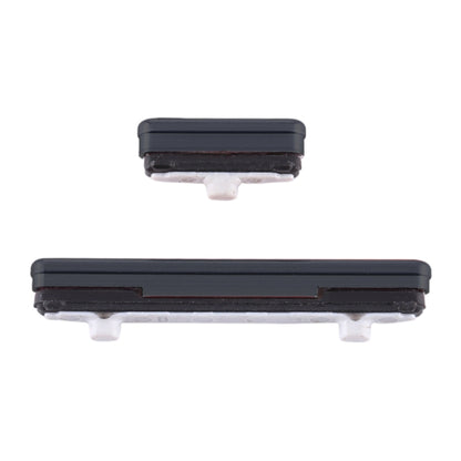 Pour Samsung Galaxy S10e Bouton d'alimentation et bouton de contrôle du volume, For Samsung Galaxy S10e