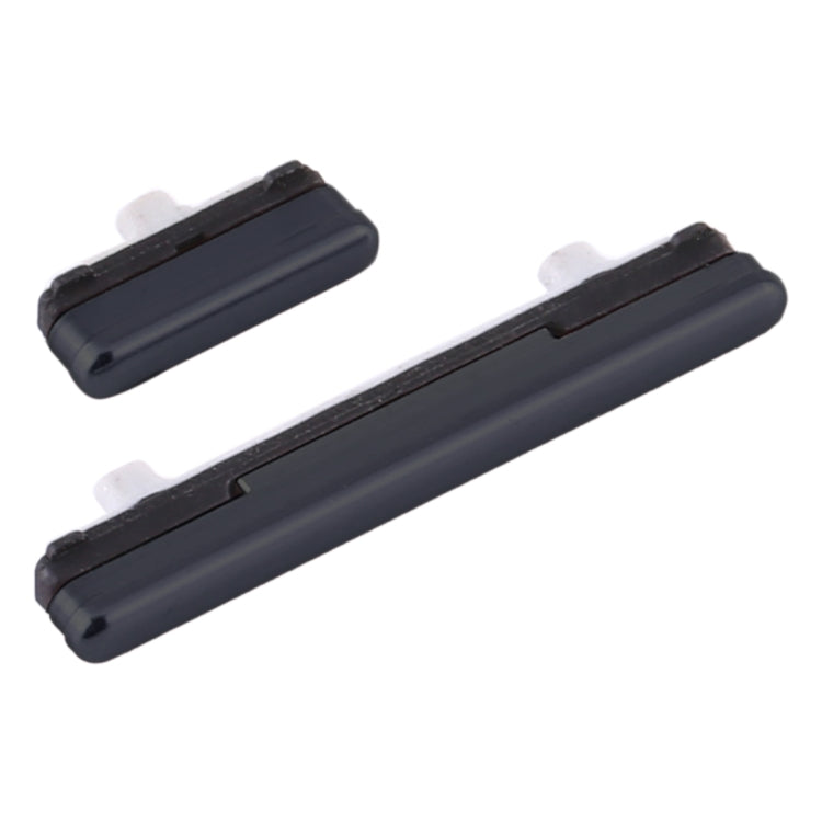 Pour Samsung Galaxy S10e Bouton d'alimentation et bouton de contrôle du volume, For Samsung Galaxy S10e