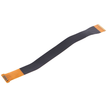 Câble flexible LCD pour Samsung Galaxy Tab A 8.0 et S Pen (2019) / SM-P205