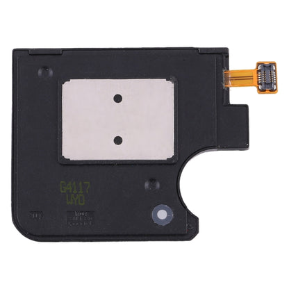Pour Samsung Galaxy Tab 4 8.0 / SM-T330 Haut-parleur Sonnerie Buzzer