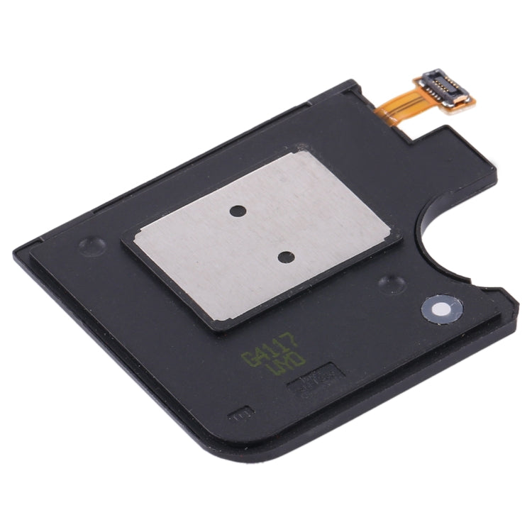 Pour Samsung Galaxy Tab 4 8.0 / SM-T330 Haut-parleur Sonnerie Buzzer