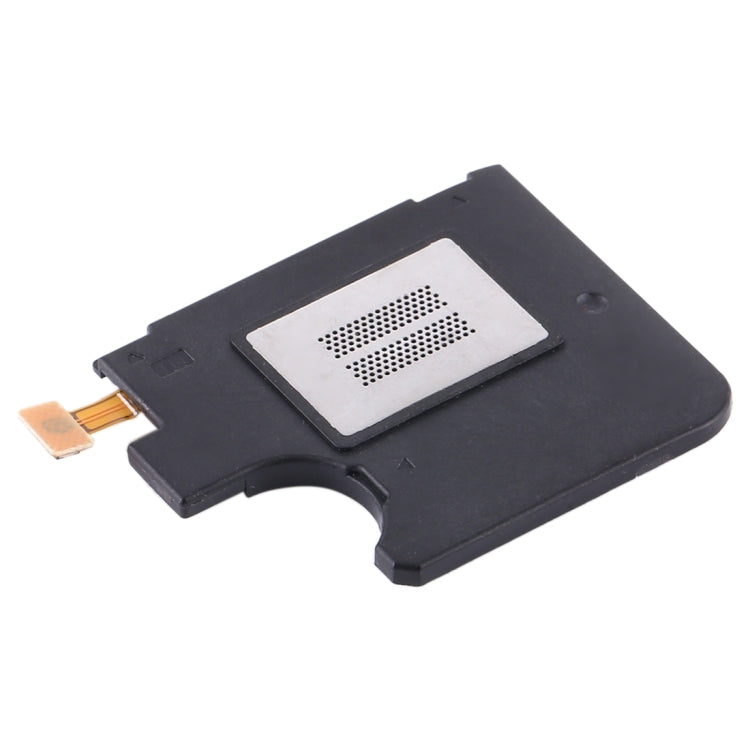 Pour Samsung Galaxy Tab 4 8.0 / SM-T330 Haut-parleur Sonnerie Buzzer