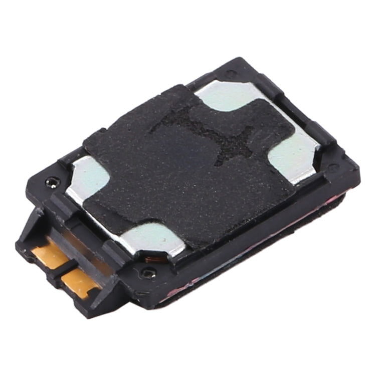 Pour Samsung Galaxy Tab A 7.0 (2016) SM-T280 haut-parleur sonnerie