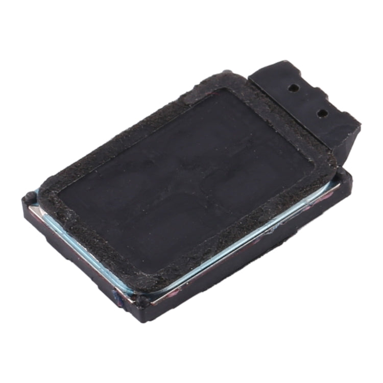Pour Samsung Galaxy Tab A 7.0 (2016) SM-T280 haut-parleur sonnerie