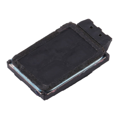Pour Samsung Galaxy Tab A 7.0 (2016) SM-T280 haut-parleur sonnerie