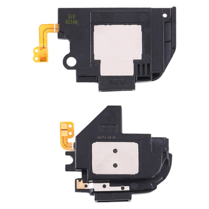 Pour Samsung Galaxy Tab 3 7.0 SM-T211/T210 haut-parleur sonnerie