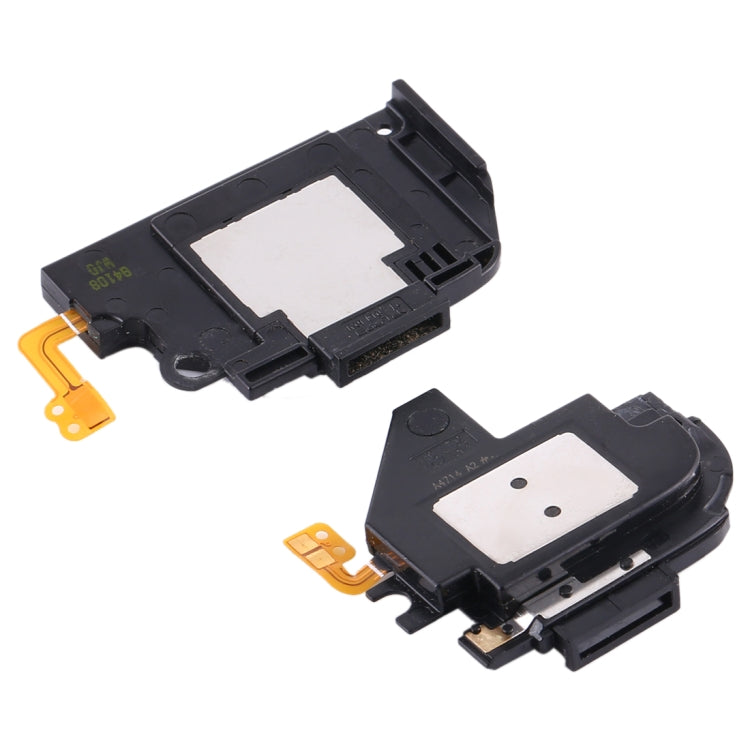 Pour Samsung Galaxy Tab 3 7.0 SM-T211/T210 haut-parleur sonnerie