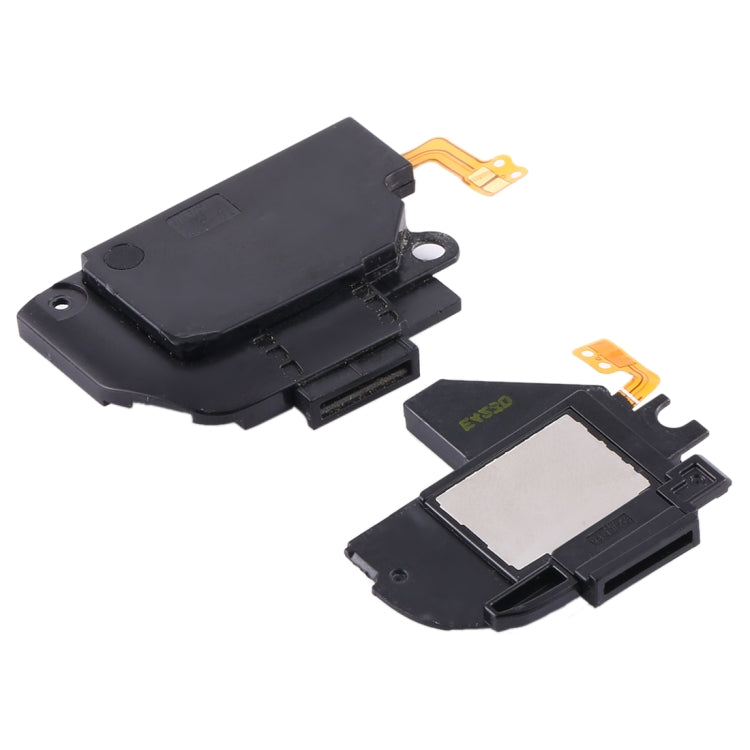 Pour Samsung Galaxy Tab 3 7.0 SM-T211/T210 haut-parleur sonnerie