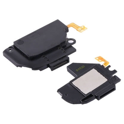 Pour Samsung Galaxy Tab 3 7.0 SM-T211/T210 haut-parleur sonnerie