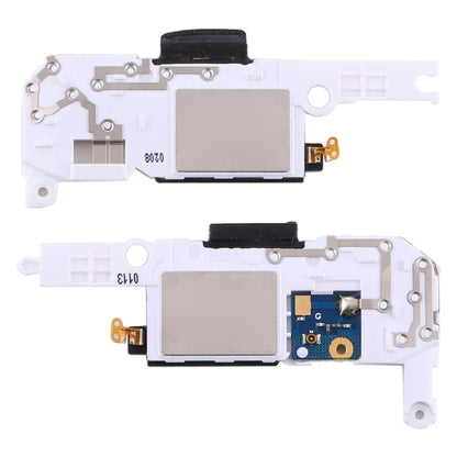 Pour Samsung Galaxy Tab 7.7 SM-P6800, haut-parleur, sonnerie