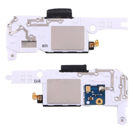 Pour Samsung Galaxy Tab 7.7 SM-P6800, haut-parleur, sonnerie
