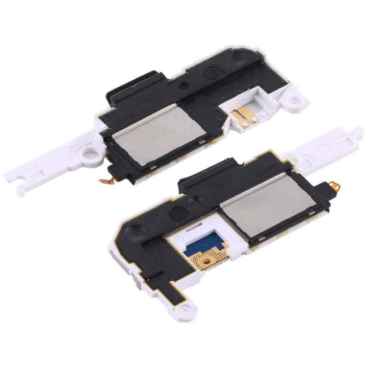 Pour Samsung Galaxy Tab 7.7 SM-P6800, haut-parleur, sonnerie