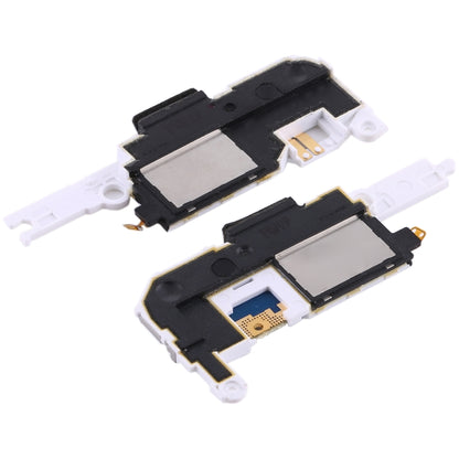Pour Samsung Galaxy Tab 7.7 SM-P6800, haut-parleur, sonnerie
