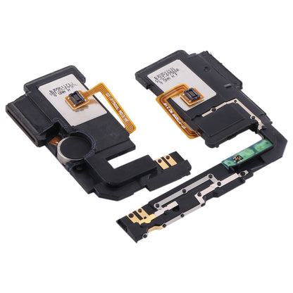 Pour Samsung Galaxy Tab 10.1 3G SM-P7500, haut-parleur, sonnerie